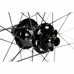 Nukeproof Horizon V2 Wheel ARD And Sealant Bundle -Hjuldele Butik Nukeproof Horizon V2 Wheel ARD and Sealant Bundle Wheel Sets Black 29 MS NUKHOR2021BF29MS 1