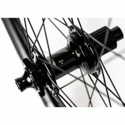 Nukeproof Horizon V2 Wheel ARD And Sealant Bundle -Hjuldele Butik Nukeproof Horizon V2 Wheel ARD and Sealant Bundle Wheel Sets Black 29 MS NUKHOR2021BF29MS 2