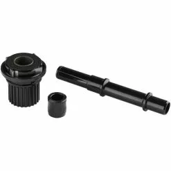 Nukeproof Neutron V2 Microspline Conversion Kit