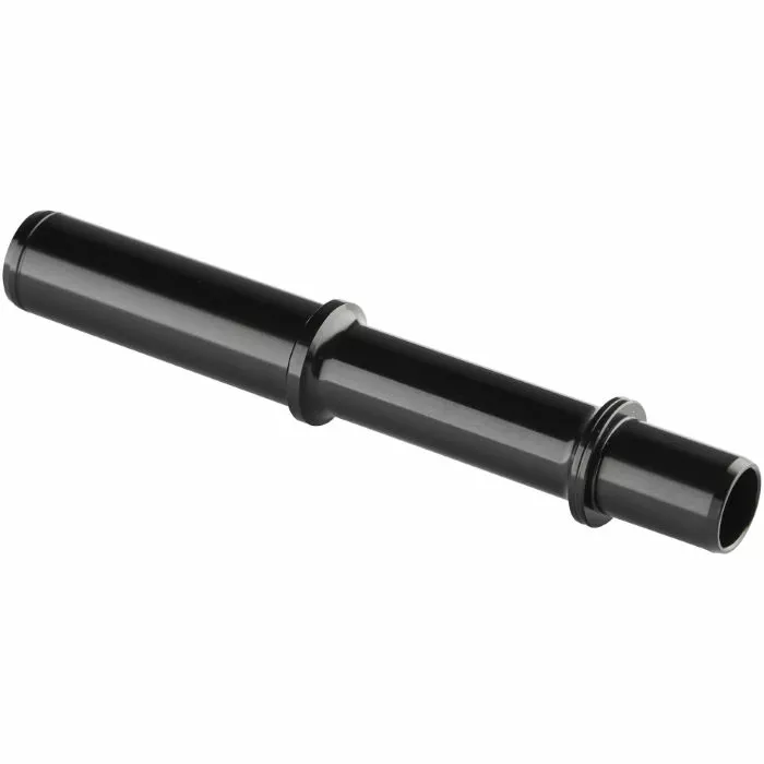 Nukeproof Neutron V2 Rear Axle 3 Nukeproof Neutron V2 Rear Axle - Billede 3