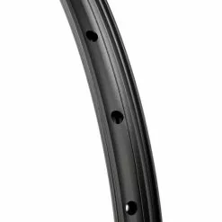 Nukeproof Neutron V2 Rim -Hjuldele Butik Nukeproof Neutron V2 Rim Rims Black NUKNEUV2275RIM 2