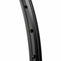 Nukeproof Neutron V2 Rim -Hjuldele Butik Nukeproof Neutron V2 Rim Rims Black NUKNEUV229RRIM 2