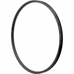 Nukeproof Neutron V2 Rim -Hjuldele Butik Nukeproof Neutron V2 Rim Rims Black NUKNEUV229RRIM