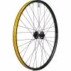 Nukeproof Neutron V2 Front Wheel