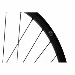 Nukeproof Neutron V2 Front Wheel -Hjuldele Butik Nukeproof Neutron V2 Front Wheel 08