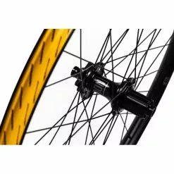 Nukeproof Neutron V2 Rear Wheel 36t -Hjuldele Butik Nukeproof Neutron V2 Rear Wheel 36t 03