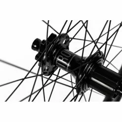 Nukeproof Neutron V2 Rear Wheel 36t -Hjuldele Butik Nukeproof Neutron V2 Rear Wheel 36t 04