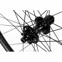 Nukeproof Neutron V2 Rear Wheel 36t -Hjuldele Butik Nukeproof Neutron V2 Rear Wheel 36t 05