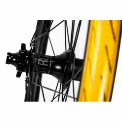 Nukeproof Neutron V2 Rear Wheel 36t -Hjuldele Butik Nukeproof Neutron V2 Rear Wheel 36t 06