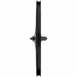 Brand-X Trail Wheelset -Hjuldele Butik PPID 106301070 SKU 106301071 Brand X Trail Wheels 04