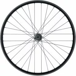 Hjuldele Butik -Hjuldele Butik PPID 106301070 SKU 106301071 Brand X Trail Wheels 05