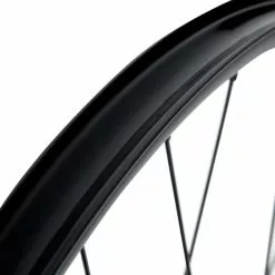 Brand-X Trail Wheelset -Hjuldele Butik PPID 106301070 SKU 106301071 Brand X Trail Wheels 08