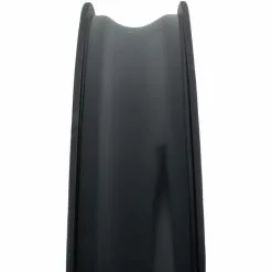 Brand-X Trail Wheelset -Hjuldele Butik PPID 106301070 SKU 106301071 Brand X Trail Wheels 12