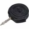 Schwalbe DV Inner Tube (40mm)