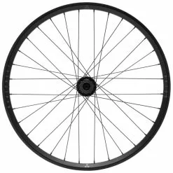 Nukeproof Dolos Wheelset 16 Nukeproof Dolos Wheelset -Hjuldele Butik PPID 109335840 SKU 109335843 Dolos20wheelset 2