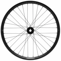 Nukeproof Dolos Wheelset 17 Nukeproof Dolos Wheelset -Hjuldele Butik PPID 109335840 SKU 109335843 Dolos20wheelset 20