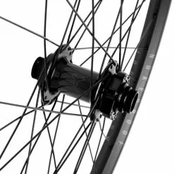 Nukeproof Dolos Wheelset 22 Nukeproof Dolos Wheelset -Hjuldele Butik PPID 109335840 SKU 109335843 Dolos20wheelset 26