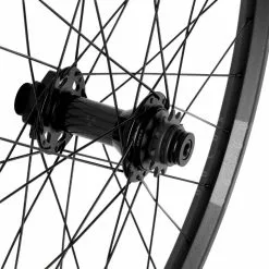 Nukeproof Dolos Wheelset 21 Nukeproof Dolos Wheelset -Hjuldele Butik PPID 109335840 SKU 109335843 Dolos20wheelset 3
