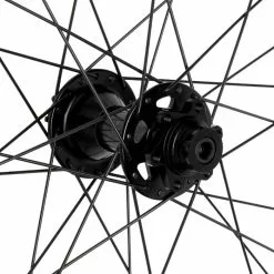 Nukeproof Dolos Wheelset 24 Nukeproof Dolos Wheelset -Hjuldele Butik PPID 109335840 SKU 109335843 Dolos20wheelset 5