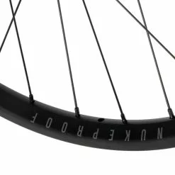 Nukeproof Dolos Wheelset 20 Nukeproof Dolos Wheelset -Hjuldele Butik PPID 109335840 SKU 109335843 Dolos20wheelset 6