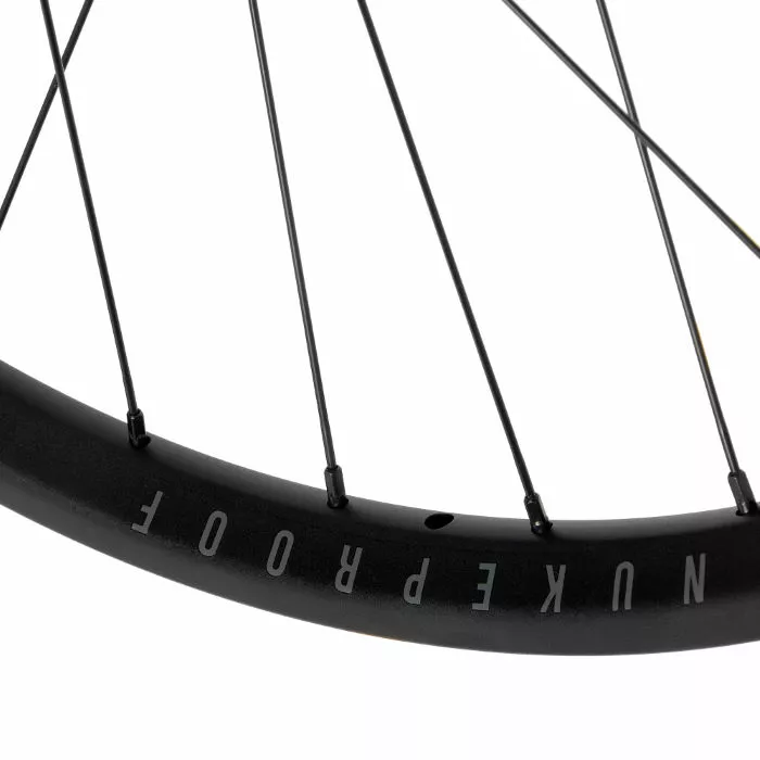 Nukeproof Dolos Wheelset 7 Nukeproof Dolos Wheelset - Billede 7