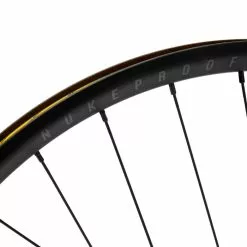 Nukeproof Dolos Wheelset 19 Nukeproof Dolos Wheelset -Hjuldele Butik PPID 109335840 SKU 109335843 Dolos20wheelset 7