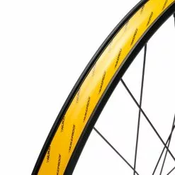 Nukeproof Dolos Wheelset 18 Nukeproof Dolos Wheelset -Hjuldele Butik PPID 109335840 SKU 109335843 Dolos20wheelset 8