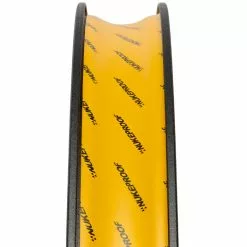 Nukeproof Dolos Wheelset 27 Nukeproof Dolos Wheelset -Hjuldele Butik PPID 109335840 SKU 109335843 Dolos20wheelset 9