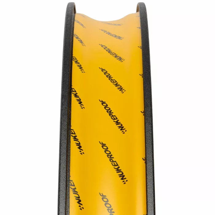 Nukeproof Dolos Wheelset 14 Nukeproof Dolos Wheelset - Billede 14