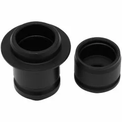 Hjuldele Butik -Hjuldele Butik PPID 109555973 SKU 109556005 SR220Rear20End20Caps 2