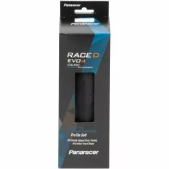 Panaracer Race D Evo 4 Road Tyre -Hjuldele Butik Panaracer Race D Evo 4 Road Tyre Tyres Black Black PA700RACE4D25B 10