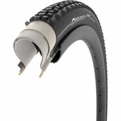 Pirelli Cinturato Cyclo Cross Hard Compound Tyre -Hjuldele Butik Pirelli Cinturato Cyclo Cross Hard Compound Tyre03