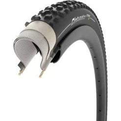 Pirelli Cinturato Cyclo Cross Mixed Compound Tyre -Hjuldele Butik Pirelli Cinturato Cyclo Cross Mixed Compound Tyre03