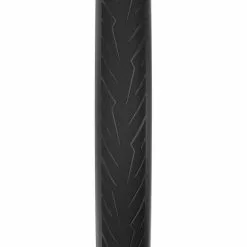 Pirelli Cinturato Velo TLR Road Tyre -Hjuldele Butik Pirelli Cinturato Velo TLR Road Tyre Tyres 3370700 1