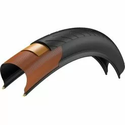 Pirelli Cinturato Velo TLR Road Tyre -Hjuldele Butik Pirelli Cinturato Velo TLR Road Tyre Tyres 3370700 2