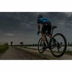 Pirelli Cinturato Velo TLR Road Tyre -Hjuldele Butik Pirelli Cinturato Velo TLR Road Tyre Tyres 3370700 4