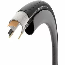 Pirelli P ZERO Road Tyre -Hjuldele Butik Pirelli P ZERO Road Tyre 03