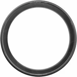 Pirelli P ZERO Road Tyre -Hjuldele Butik Pirelli P ZERO Road Tyre 04