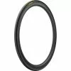 Pirelli P Zero Velo Tubular Road Tyre