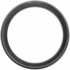 Pirelli P7 Sport Road Tyre -Hjuldele Butik Pirelli P7 Sport Road Tyre Tyres Black 4021700 2