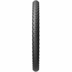 Pirelli Scorpion E-MTB Rear Tyre -Hjuldele Butik Pirelli Scorpion E MTB Rear Tyre 04