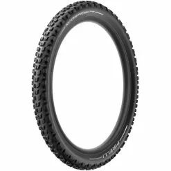 Pirelli Scorpion Enduro S MTB Tyre -Hjuldele Butik Pirelli Scorpion Enduro MTB Soft Compound Tyre 02