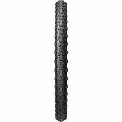 Pirelli Scorpion Enduro S MTB Tyre -Hjuldele Butik Pirelli Scorpion Enduro MTB Soft Compound Tyre 04