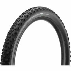 Pirelli Scorpion Enduro R MTB Tyre