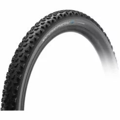 Pirelli Scorpion XC Soft Terrain Tyre