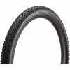 Pirelli Scorpion XC RC MTB Tyre