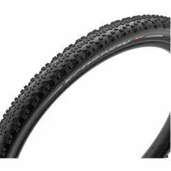 Pirelli Scorpion XC RC MTB Tyre 9 Pirelli Scorpion XC RC MTB Tyre -Hjuldele Butik Pirelli Scorpion XC RC MTB Tyre04