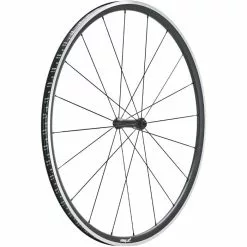 Prime Attaquer Alloy Wheelset -Hjuldele Butik Prime Attaquer V2 Alloy Wheelset Wheel Sets Black 2022 PAV2AWB 10