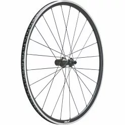 Prime Attaquer Alloy Wheelset -Hjuldele Butik Prime Attaquer V2 Alloy Wheelset Wheel Sets Black 2022 PAV2AWB 14
