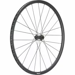 Prime Attaquer Disc Alloy Wheelset -Hjuldele Butik Prime Attaquer V2 Disc Alloy Wheelse 02